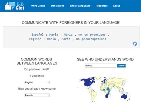 In today’s fast-paced world, convenience is key. . Ez glot